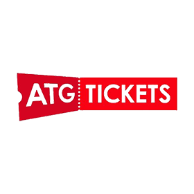atgtickets uk-logo